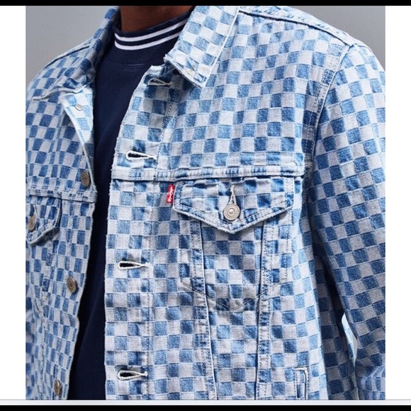 helly hansen 3.0 jacket